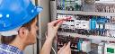 Best Electrical Services Melbourne logo